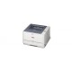 Toner oki online