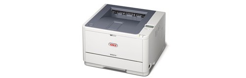 Toner oki online