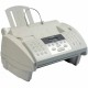 Canon Fax B 180 - Tinteiros compatíveis e originais