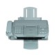 Canon Fax EB 10 - Tinteiros compatíveis e originais