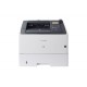 Canon I-Sensys LBP 6780DN - Toner compatíveis e originais