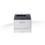 Canon I-Sensys LBP 7210CDN - Toner compatíveis e originais