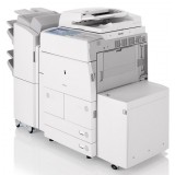 Canon iR5065N - Toner compatíveis e originais