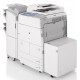 Canon iR5065N - Toner compatíveis e originais