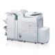 Canon iR5075N - Toner compatíveis e originais