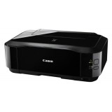 Canon Pixma IP4900 - Tinteiros compatíveis e originais