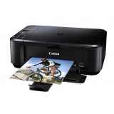 Canon Pixma MG2100 - Tinteiros compatíveis e originais