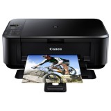 Canon Pixma MG2140 - Tinteiros compatíveis e originais