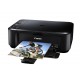 Canon Pixma MG2150 All-in-One - Tinteiros compatíveis e originais