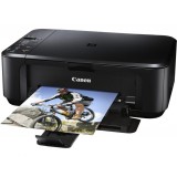 Canon Pixma MG2155 - Tinteiros compatíveis e originais