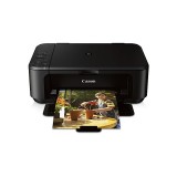 Canon Pixma MG3200 - Tinteiros compatíveis e originais