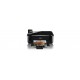 Canon Pixma MG4100 - Tinteiros compatíveis e originais