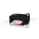 Canon Pixma MG5150 All-In-One - Tinteiros compatíveis e originais