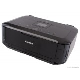 Canon Pixma MG5300 - Tinteiros compatíveis e originais