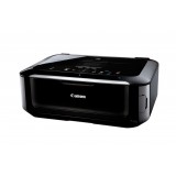 Canon Pixma MG5320 - Tinteiros compatíveis e originais