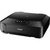 Canon Pixma MG6450 All-in-One - Tinteiros compatíveis e originais