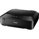 Canon Pixma MG6450 All-in-One - Tinteiros compatíveis e originais