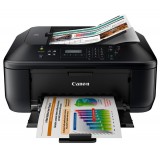 Canon Pixma MX375 - Tinteiros compatíveis e originais