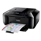 Canon Pixma MX434 - Tinteiros compatíveis e originais