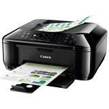 Canon Pixma MX525 - Tinteiros compatíveis e originais