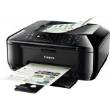 Canon Pixma MX925 - Tinteiros compatíveis e originais