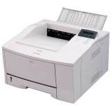 Canon LBP 1000 - Toner compatíveis e originais