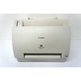 Canon LBP 1110 - Toner compatíveis e originais