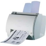 Canon LBP 1110 SE - Toner compatíveis e originais