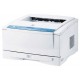 Canon LBP 1820 - Toner compatíveis e originais
