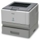 Epson Aculaser M2000DT - Toner compatíveis e originais