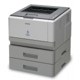 Epson Aculaser M2000DTN - Toner compatíveis e originais