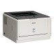 Epson Aculaser M2400DN - Toner compatíveis e originais