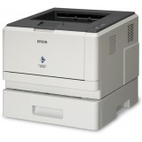 Epson Aculaser M2400DT - Toner compatíveis e originais