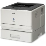 Epson Aculaser M2400DTN - Toner compatíveis e originais