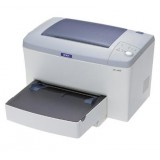Epson EPL 5900 L - Toner compatíveis e originais