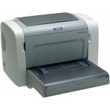 Epson EPL 6100 N - Toner compatíveis e originais