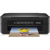 Epson Expression Home XP-212 - Tinteiros compatíveis e originais