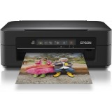 Epson Expression Home XP-215 - Tinteiros compatíveis e originais