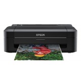 Epson Expression Home XP-30 - Tinteiros compatíveis e originais