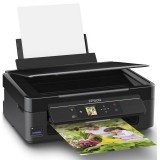 Epson Expression Home XP-312 - Tinteiros compatíveis e originais