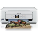 Epson Expression Home XP-315 - Tinteiros compatíveis e originais