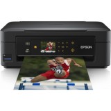 Epson Expression Home XP-402 - Tinteiros compatíveis e originais