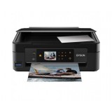 Epson Expression Home XP-412 - Tinteiros compatíveis e originais