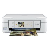 Epson Expression Home XP-415 - Tinteiros compatíveis e originais