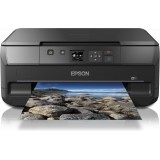 Epson Expression Premium XP-510 - Tinteiros compatíveis e originais