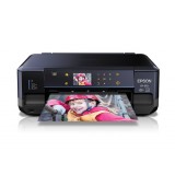 Epson Expression Premium XP-610 - Tinteiros compatíveis e originais