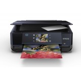 Epson Expression Premium XP-710 - Tinteiros compatíveis e originais