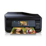 Epson Expression Premium XP-810 - Tinteiros compatíveis e originais