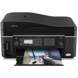 Epson Stylus Office BX 3450F - Tinteiros compatíveis e originais