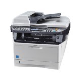 Kyocera ECOSYS M2530DN - Toner compatíveis e originais